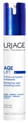 URIAGE Age Lift nakts sejas krēms, 40 ml