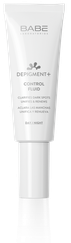 BABE Depigment+ Control fluīds, 40 ml