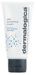 DERMALOGICA Skin Smoothing sejas krēms, 100 ml