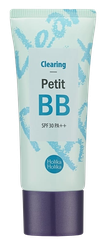 HOLIKA HOLIKA Clearing Petit BB SPF 30 krēms, 30 ml