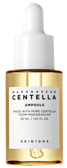 SKIN1004 su azijine centele serumas, 30 ml
