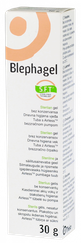 BLEPHAGEL acu gels, 30 g