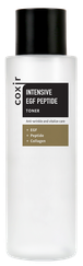 COXIR Intensive EGF Peptide toniks, 150 ml