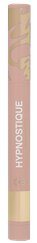 VIVIENNE SABO Hypnostique 03 Golden Krēmveida acu ēnu zīmulis, 3 ml