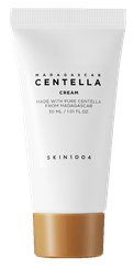 SKIN1004 Madagascar Centella sejas krēms, 30 ml