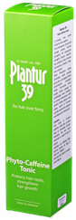 PLANTUR Phyto-Caffein 39 toniks, 200 ml
