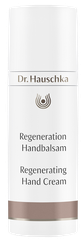 DR.HAUSCHKA Regenerating roku krēms, 50 ml