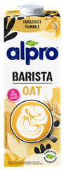 ALPRO Barista Auzu dzēriens, 1000 ml