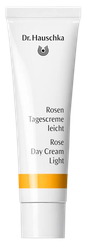 Rose Day Light sejas krēms, 30 ml