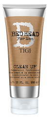 TIGI Bed Head Clean Up Peppermint matu kondicionieris, 200 ml