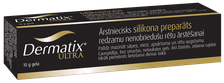 DERMATIX Ultra gels, 15 g