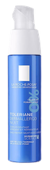 LA ROCHE-POSAY Toleriane Dermallergo Night sejas krēms, 40 ml