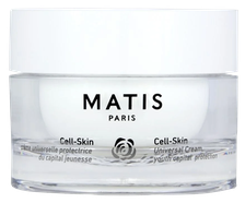 MATIS Cell Skin Universal sejas krēms, 50 ml
