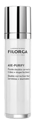 FILORGA Age-Purify fluīds, 50 ml