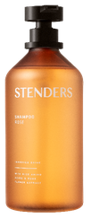 STENDERS Roze šampūns, 500 ml