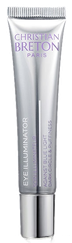 CHRISTIAN BRETON Eye Illuminator acu krēms, 15 ml