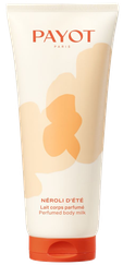 PAYOT Neroli Perfumed pieniņš, 200 ml