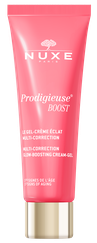 NUXE Creme Prodigieuse Boost krēms, 40 ml