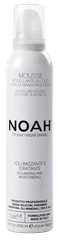 NOAH 5.8 Modelling matu veidošanas putas, 250 ml