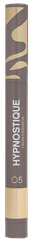 VIVIENNE SABO akių šešėlių pieštukas, 3 ml