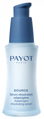PAYOT Source Adaptogen Hydrating serums, 30 ml
