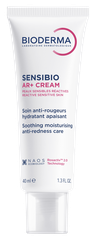 BIODERMA Sensibio AR+ sejas krēms, 40 ml