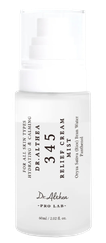DR. ALTHEA  345 Relief Cream sprejs, 60 ml