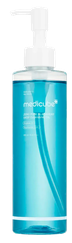 MEDICUBE Zero Pore Blackhead Deep attīroša eļļa, 205 ml