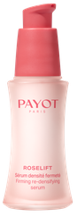 PAYOT Roselift Re-Densifying serums, 30 ml