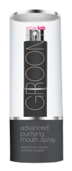 SMILELAB Groom mutes sprejs, 8 ml