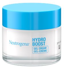 NEUTROGENA Hydro Boost krēms-gels, 50 ml