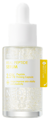 NEOGEN Dermalogy Real Peptide serums, 30 ml