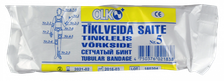 OLKO  nesterila Nr.5 tīklveida saite, 1 gab.