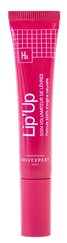 NOVEXPERT  Lip Up Plumping lūpu balzams, 8 ml