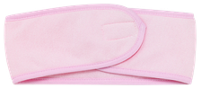 HOLIKA HOLIKA Magic Tool spa matu lenta, 1 gab.