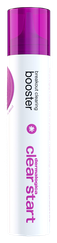 DERMALOGICA Clear Start Breakout Clearing Booster serums, 30 ml