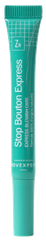 NOVEXPERT  Stop Express Button With Trio-Zink serums, 7 ml