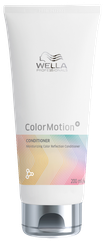 WELLA PROFESSIONALS Color Motion matu kondicionieris, 200 ml