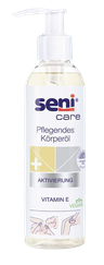 SENI Care eļļa, 200 ml