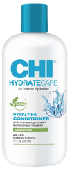 CHI Hydratecare Hydrating matu kondicionieris, 355 ml