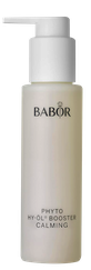 BABOR Phyto Hy-Ol Calming hidrofilās eļļas aktivators, 100 ml