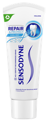 SENSODYNE Repair&Protect zobu pasta, 75 ml