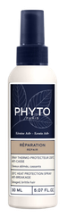 PHYTO Repair 230° apsauga nuo karščio plaukams,  dulksna, 150 ml