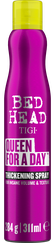 TIGI Bed Head Masterpiece izsmidzināms līdzeklis, 311 ml