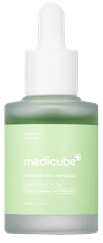 MEDICUBE Exosome Cica serums, 30 ml