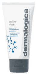 DERMALOGICA Active Moist sejas krēms, 100 ml