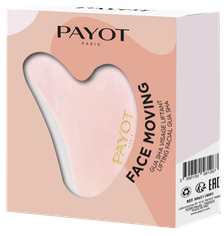 PAYOT Gua Sha masāžas plāksne, 1 gab.