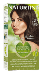 NATURTINT Without Ammonia Natural Chestnut 4N matu krāsa, 1 gab.
