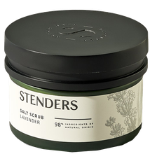 STENDERS Lavanda skrubis, 300 g
