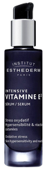 INSTITUT ESTHEDERM Intensive Vitamine E serums, 30 ml